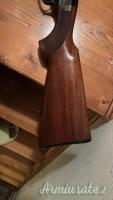 Beretta a303 12