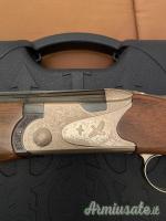 Sovrapposto beretta