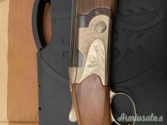 Sovrapposto beretta