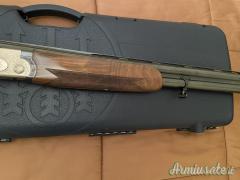 Sovrapposto beretta
