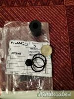 Franchi Spas12  12