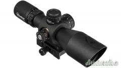 FIREFIELD  BARRAGE  2,5-10x40