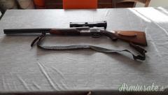 Sauer 3000 6.5x57r call.12