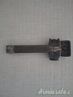 Tacca di mira per Enfield No. 1 mk III
