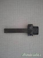 Tacca di mira per Enfield No. 1 mk III