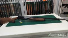 Browning A5  12