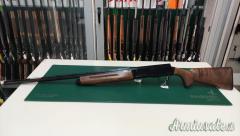 Browning A5  12