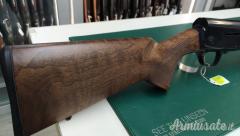 Browning A5  12