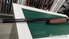 Browning A5  12