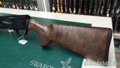 Browning A5  12