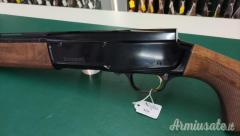 Browning A5  12