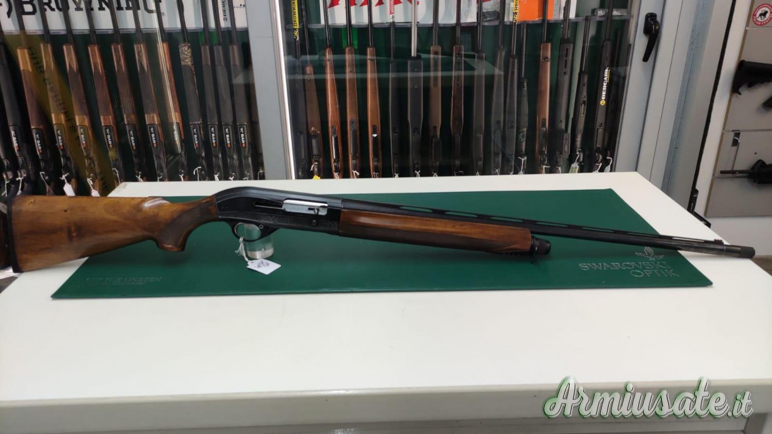 Beretta AL 391 URIKA 20 Beretta AL 391 URIKA 20