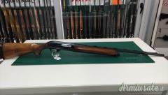 Beretta AL 391 URIKA  20