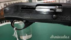 Beretta AL 391 URIKA  20