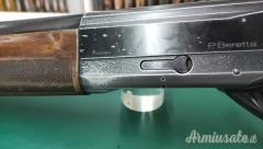 Beretta AL 391 URIKA  20