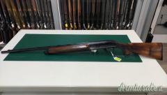 Beretta AL 391 URIKA  20