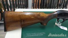Beretta AL 391 URIKA  20