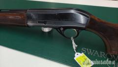 Beretta AL 391 URIKA  20