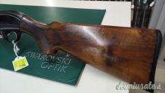 Beretta AL 391 URIKA  20