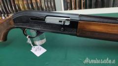 Beretta AL 391 URIKA  20