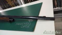 Beretta AL 391 URIKA  20