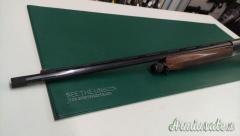 Beretta AL 391 URIKA  20