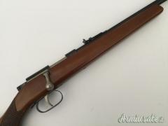 Jager AP71 9 Flobert