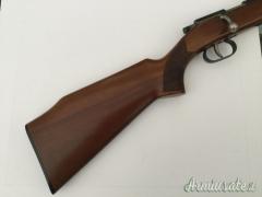 Jager AP71 9 Flobert