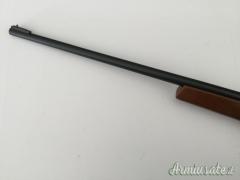 Jager AP71 9 Flobert