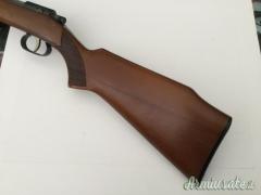 Jager AP71 9 Flobert