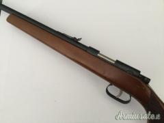Jager AP71 9 Flobert