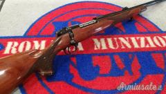 Weatherby MARK V .460 Weatherby Magnum