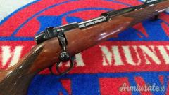 Weatherby MARK V .460 Weatherby Magnum