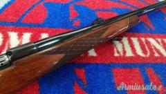 Weatherby MARK V .460 Weatherby Magnum