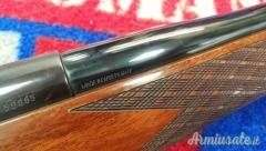 Weatherby MARK V .460 Weatherby Magnum