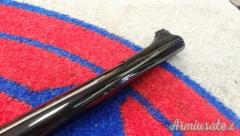 Weatherby MARK V .460 Weatherby Magnum