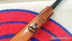 Weatherby MARK V .460 Weatherby Magnum