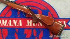 Weatherby MARK V .460 Weatherby Magnum