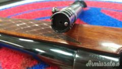 Weatherby MARK V .460 Weatherby Magnum