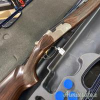 Beretta 686 12