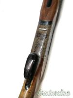 Franchi Alcione Silver da percorso caccia 12