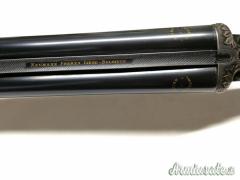 Doppietta Belga Liegi - Neumann 12