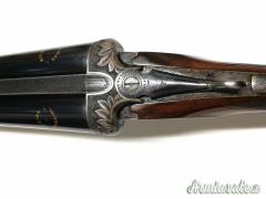 Doppietta Belga Liegi - Neumann 12