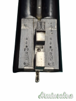 Doppietta Belga Liegi - Neumann 12