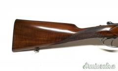 Doppietta Belga Liegi - Neumann 12