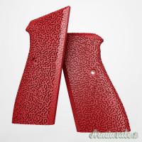 Bernardelli Mod 69 | Minimal Design