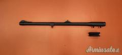 CANNA BLASER R8 416 REM MAG + CARICATORE