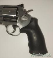 REVOLVER S&W  MOD. 629-6 CAL.44 MAGNUM 6,5