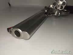 REVOLVER S&W  MOD. 629-6 CAL.44 MAGNUM 6,5