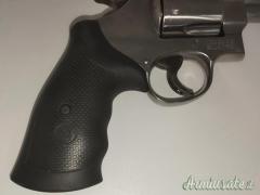 REVOLVER S&W  MOD. 629-6 CAL.44 MAGNUM 6,5
